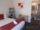 Room Photo 3
 - Rose City Motor Inn
