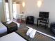 Room Photo 4  - Rose City Motor Inn