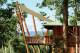 Exterior
 - Rose Gums Wilderness Retreat