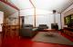 3 bdrm villa lounge
 - Rose Gums Wilderness Retreat