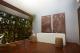 Villa 3 Bdrm outdoor bath
 - Rose Gums Wilderness Retreat