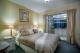 The Ellensbrook Queen En-suite 2
 - Rosewood Guesthouse