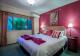 The Redgate King En-Suite 3
 - Rosewood Guesthouse