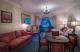 The Wallcliffe Suite Main Room
 - Rosewood Guesthouse
