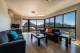 2 Bedroom
 - Rosslyn Bay Resort