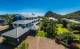 Exterior  - Rosslyn Bay Resort