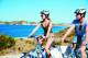 Western Australia Tours, Cruises, Sightseeing and Touring - Experience Rottnest with Bike Hire ex Fremantle