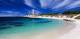 Perth Suburbs Tours, Cruises, Sightseeing and Touring - Discover Rottnest with Coach ex Fremantle