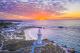 REX Hero Lighthouse
 - Experience Rottnest -Ferry&Bike Hire&Frankies on Rotto Lunch Rottnest Express