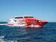 Perth City and Surrounds Tours, Cruises, Sightseeing and Touring - Experience Rottnest -Ferry&Bike Hire&Frankies on Rotto Lunch