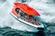 REX Adventure Tour
 - Experience Rottnest -Ferry&Bike Hire&Frankies on Rotto Lunch Rottnest Express