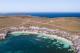 REX Hero Vessel - Experience Rottnest -Ferry&Bike Hire&Frankies on Rotto Lunch Rottnest Express