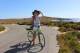 Rottnest Fast Ferries
 - Rottnest Bike and Ferry Combo Rottnest Fast Ferries