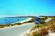 Perth City and Surrounds Tours, Cruises, Sightseeing and Touring - Rottnest Bike & Ferry Combo - BFC/ BFCOMBO