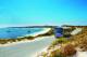 Rottnest Fast Ferries
 - Rottnest Bike and Ferry Combo Rottnest Fast Ferries