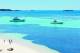 Rottnest Fast Ferries
 - Grand Island Tour Packages Rottnest Fast Ferries