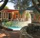 Exterior
 - Karma Rottnest
