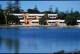 Exterior
 - Karma Rottnest
