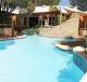Pool
 - Karma Rottnest
