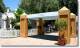 Entrance
 - Karma Rottnest