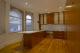 Apartment 1 Kitchen
 - Roxburgh House Apartments