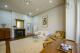 The Suite Living Room
 - Roxburgh House Apartments