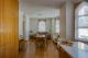 Apartment 1 Dining
 - Roxburgh House Apartments