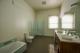 Apartment 1 Bathroom
 - Roxburgh House Apartments