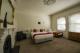 Apartment 1 Bedroom
 - Roxburgh House Apartments