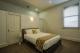 Apartment 1 Bedroom
 - Roxburgh House Apartments