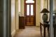 Apartment 1 Entrance
 - Roxburgh House Apartments
