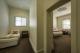 Apartment 1 Bedroom
 - Roxburgh House Apartments