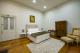 The Suite Bedroom
 - Roxburgh House Apartments