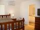 Ensuite Rm 4
 - The Royal Dolphin