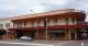 Outback NSW Accommodation, Hotels and Apartments - Royal Exchange Hotel