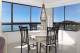 2 Bedroom Deluxe
 - Royal Palm Resort