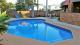 Pool  - Royal Palms Motor Inn