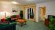 1 Bedroom Suite
 - Royal Woods Resort