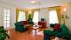 1 Bedroom Suite
 - Royal Woods Resort