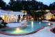 Pool
 - Royal Woods Resort