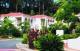 Exterior
 - Royal Woods Resort