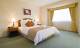 1 Bedroom Suite
 - Royal Woods Resort