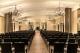 Conferencing
 - Royce Hotel