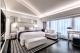 Signature Suite 
 - Royce Hotel