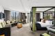 Royce Suite
 - Royce Hotel