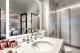 Signature Suite Bathroom  - Royce Hotel