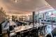 Dish
 - Royce Hotel
