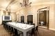 Conferencing
 - Royce Hotel