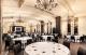 Conferencing
 - Royce Hotel