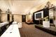 Conferencing
 - Royce Hotel